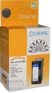 POT INK OR CLI521 M