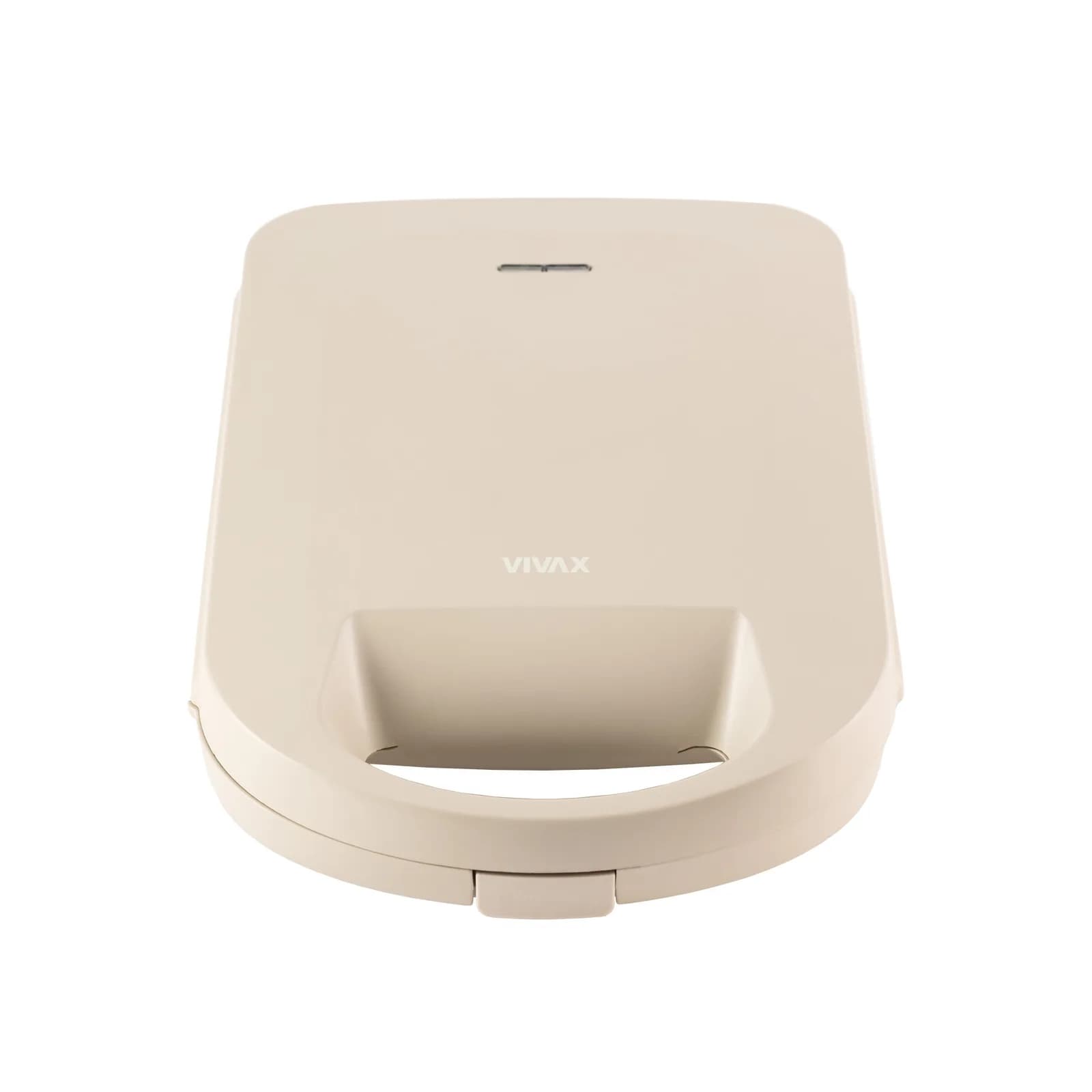 Vivax HOME toster TS-1504S LUNAR