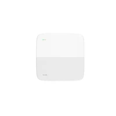 TENDA NVR 8-kanalni, HD, N3L-8H