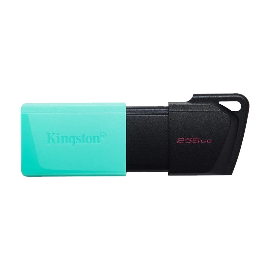 USB Memory stick Kingston 256GB, USB3.2, DTXM/256GB DataTraveler Exodia
