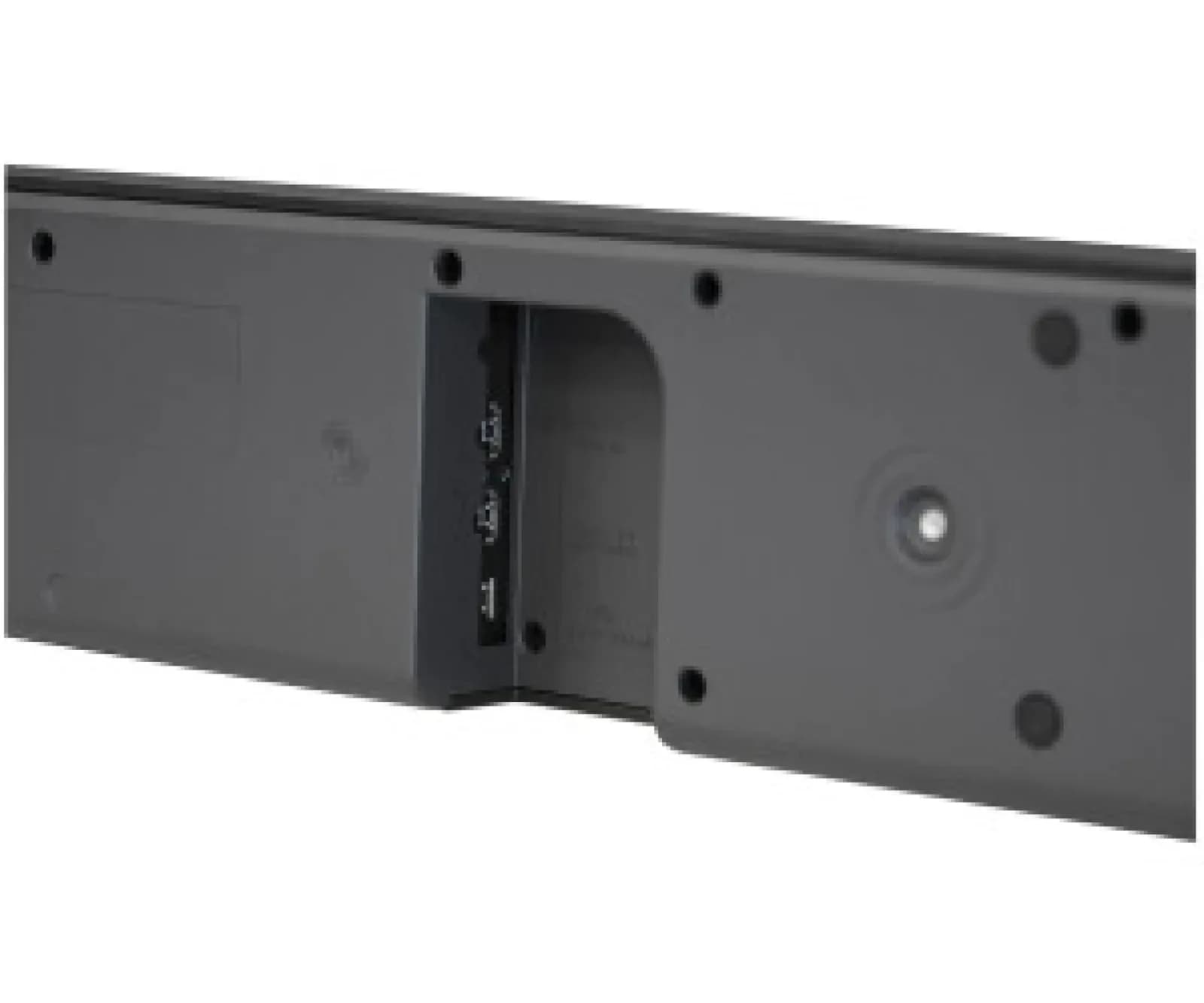 LG Soundbar S80QR