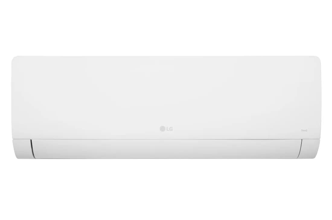 LG Klima WZ12AW