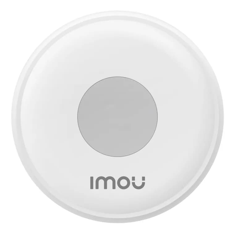IMOU Switch za alarm ZE1