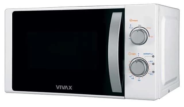 Vivax HOME mikrovalna pećnica MWO-2078