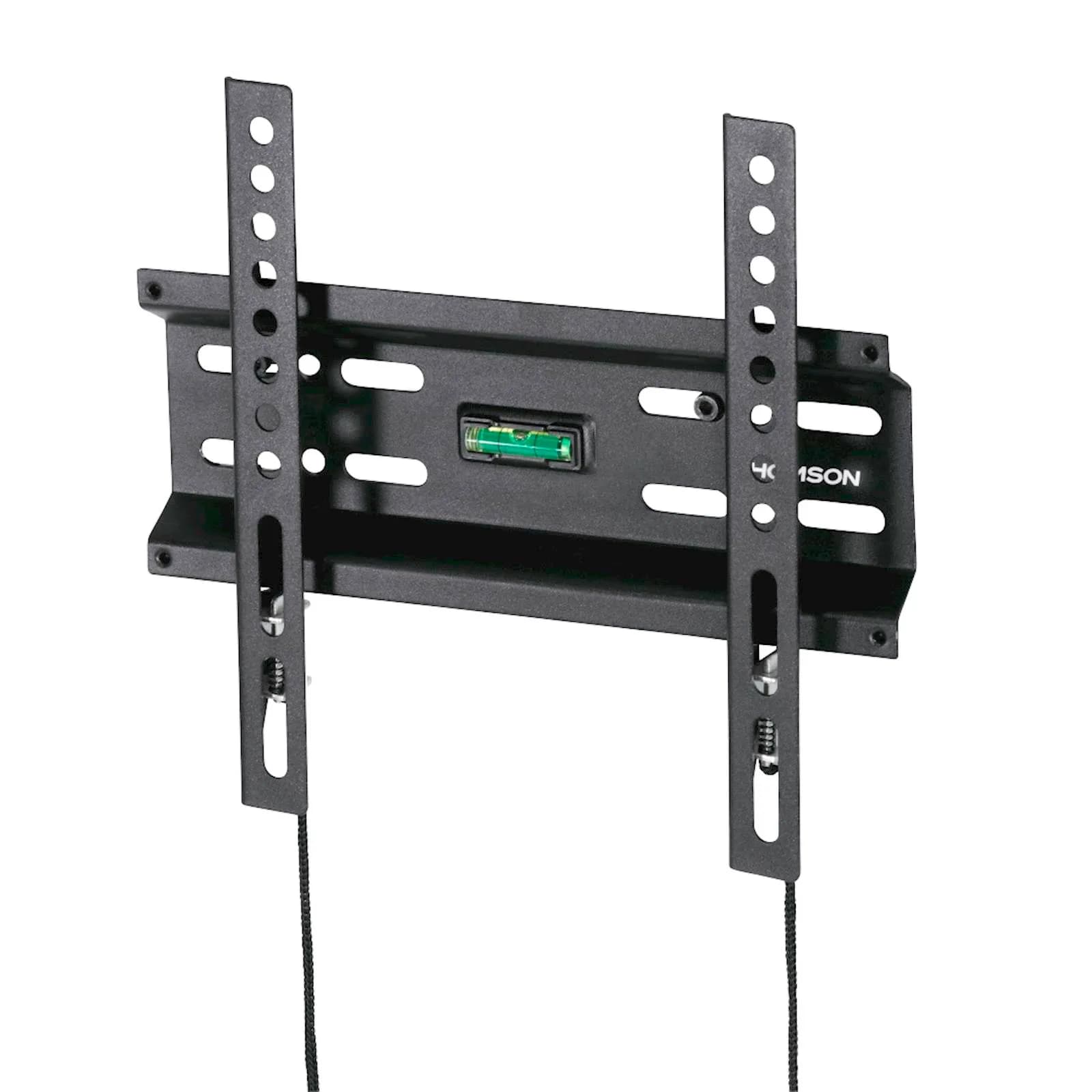 HAMA NOSAČ THOMSON WAB54 FIX ZA TV, 46IN