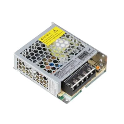 DAHUA adapter PFM320S-50