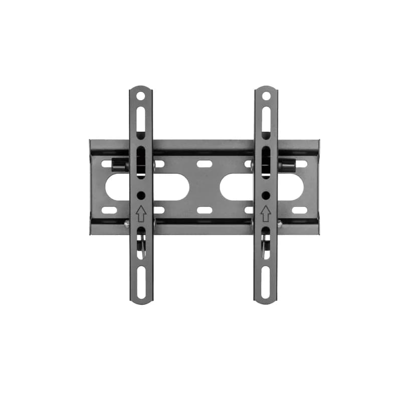 SBOX STALAK PLB-2522T-2 (23-43"/45kg/200x200)