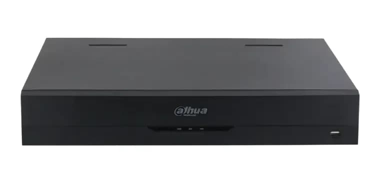 DAHUA snimac 64 kanala NVR5464-EI
