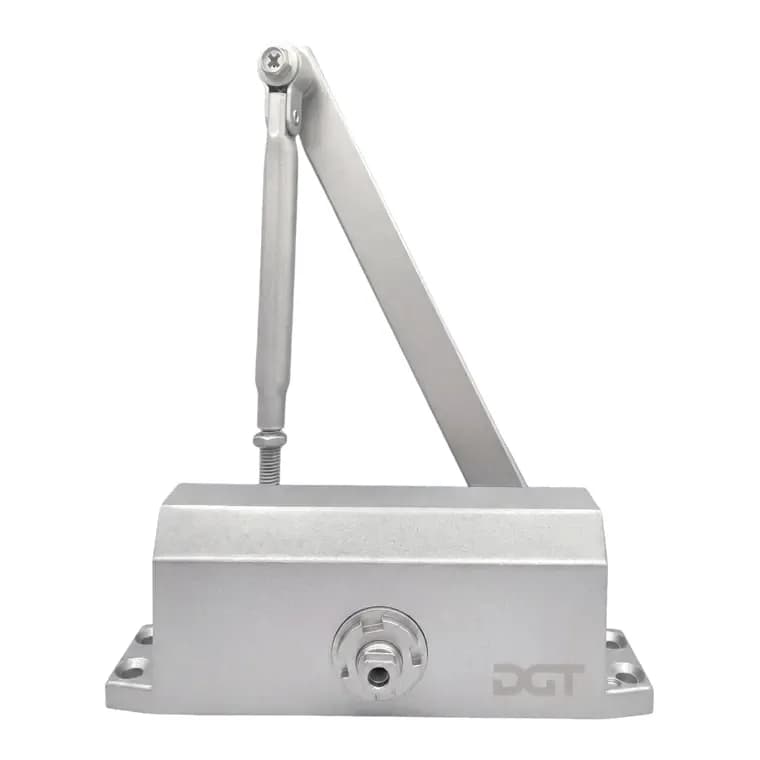 DGT-DC180 Hidraulični zatvarač vrata 60–80 kg