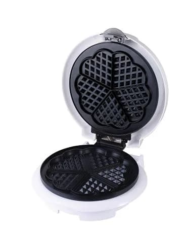 Vivax HOME aparat za vafle WM-900WH