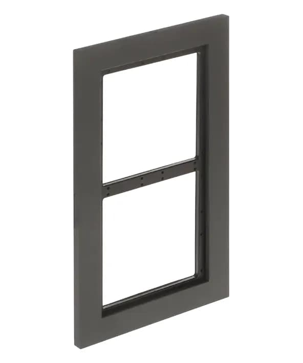 DAHUA Prednji panel VTM25P3