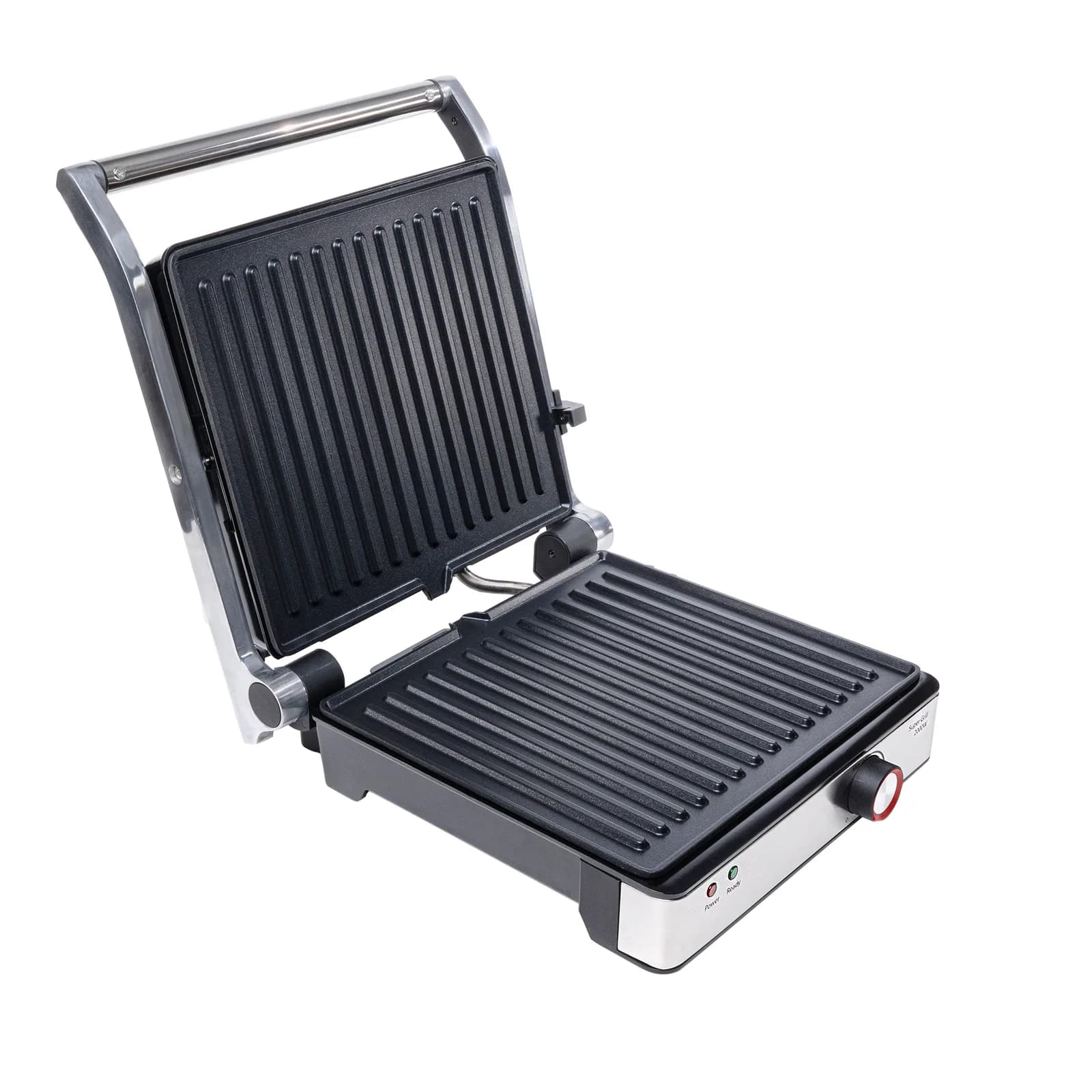Vivax HOME toster grill SM-2000X