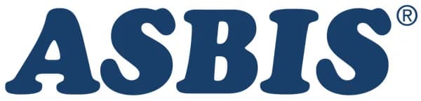 Asbis