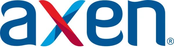 AXEN