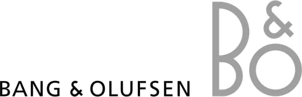 Bang & Olufsen