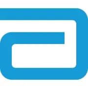 Biostar