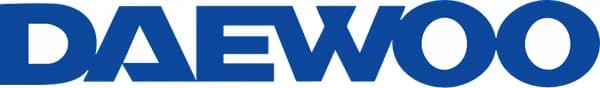 Daewoo