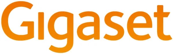 Gigaset