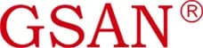 Gsan