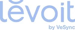 Levoit