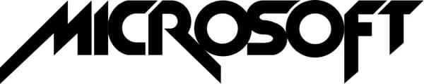 Microsoft