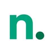 Nutribullet