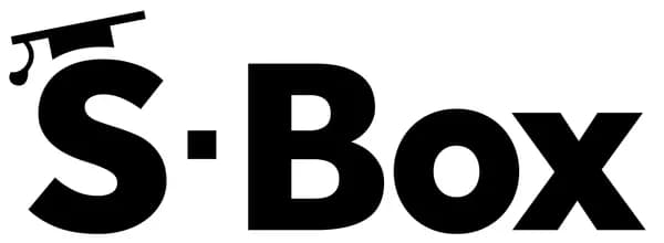 SBOX
