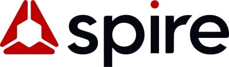 Spire