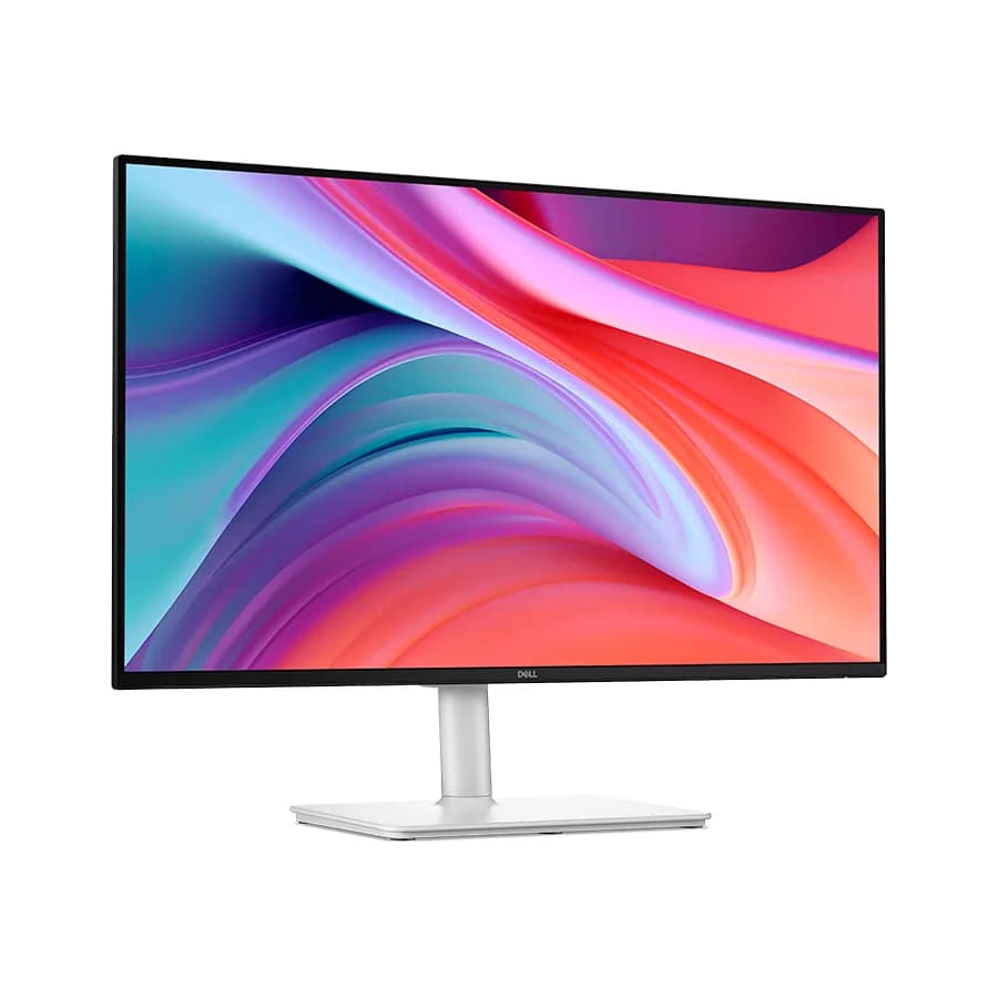 Monitor Dell S2725HSM 27",1920x1080, FHD, 144Hz, IPS Antiglare, 16:9, 1500:1, 300 cd/m2, 8ms/5ms/4ms/1ms, AMD FreeSync, 178/178, 2xHDMI, 2x3W Zvučnici