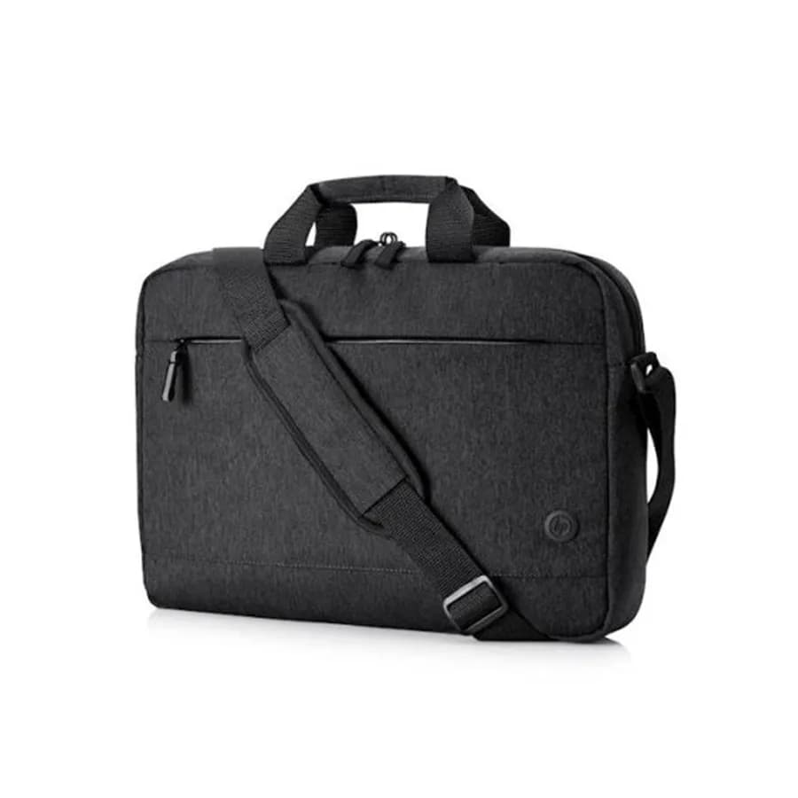 Torba za notebook HP Prelude 17.3", 3E2P1AA