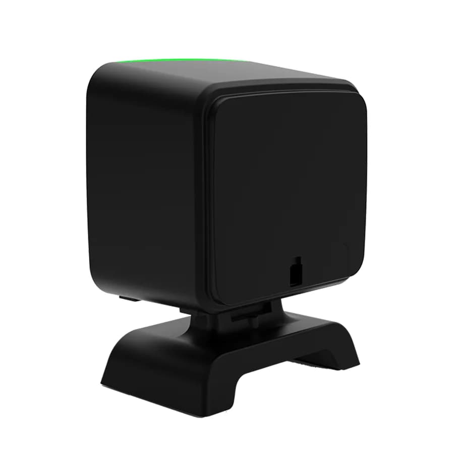 BAR COD SCANNER XL-SCAN, XL-2360A ,2D ,USB