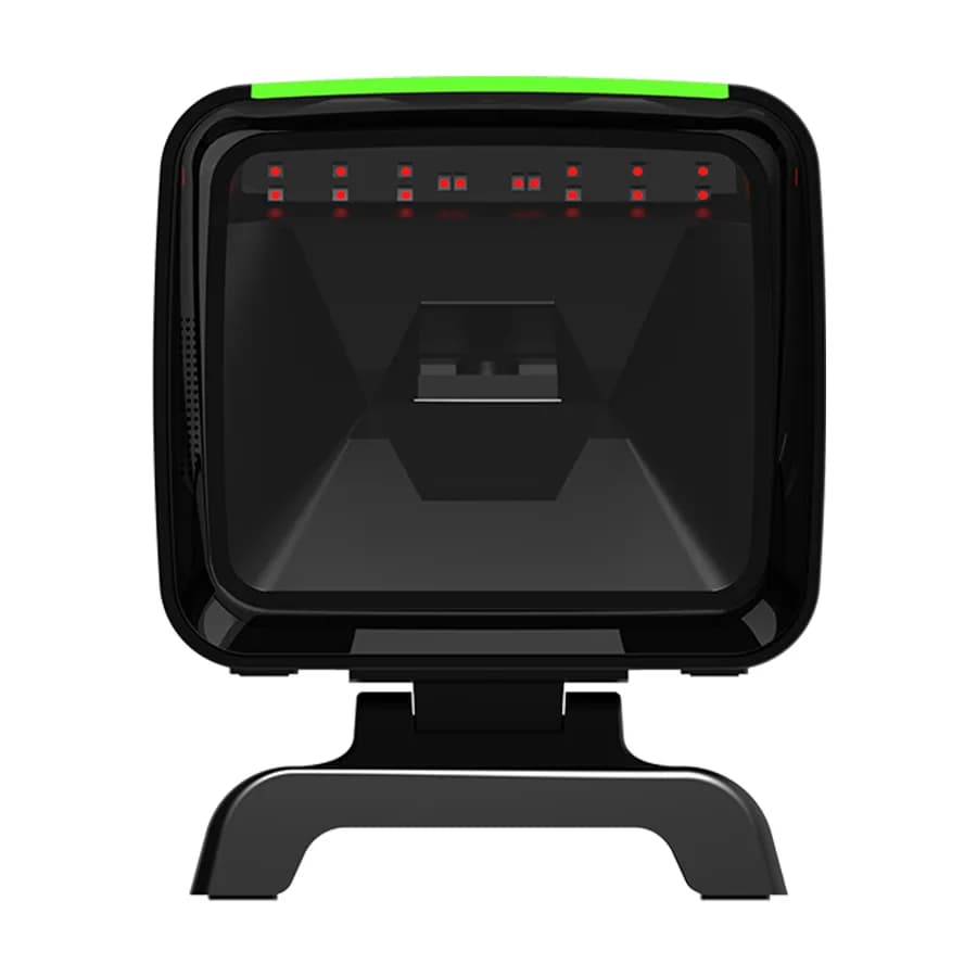 BAR COD SCANNER XL-SCAN, XL-2360A ,2D ,USB
