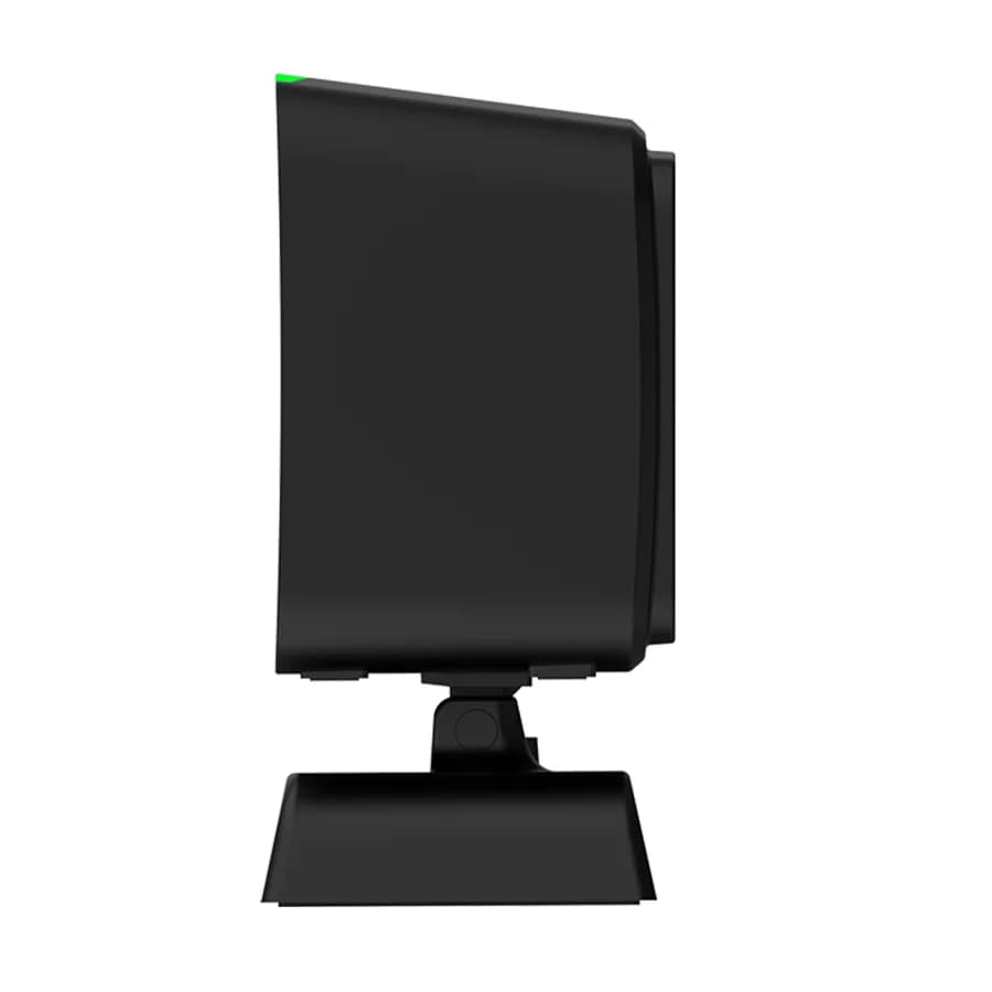 BAR COD SCANNER XL-SCAN, XL-2360A ,2D ,USB