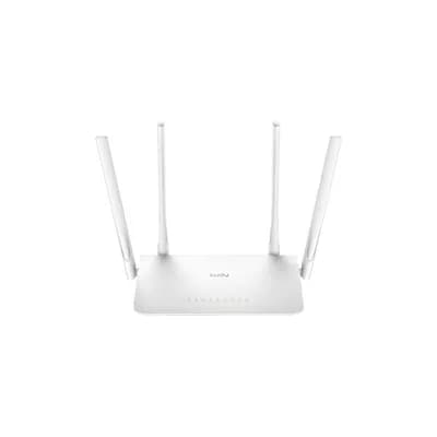 Wi-Fi mesh router Cudy WR1300, AC 1200 Gigabitni, VPN