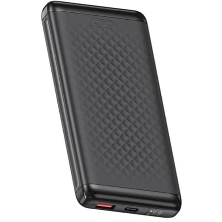 XO Mobile Power Bank 10000mAh PB308