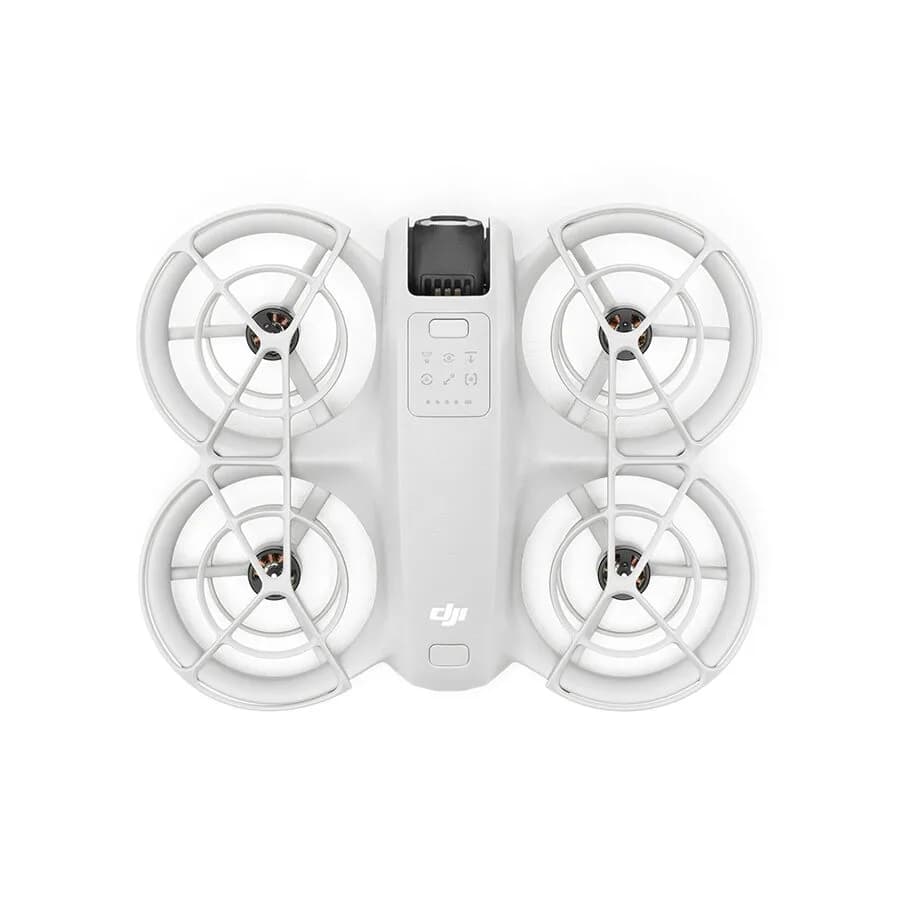 DJI Neo Fly More Combo CP.FP.00000185.01