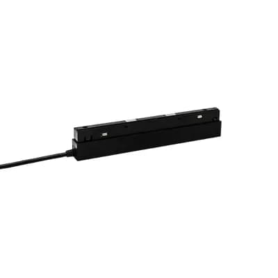 LED dimabilni driver Green Tech za napajanje magnetne šine za 3CCT