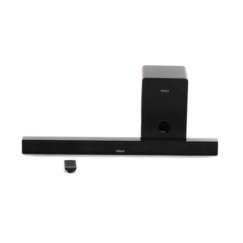 Vivax VOX soundbar SP-7080H