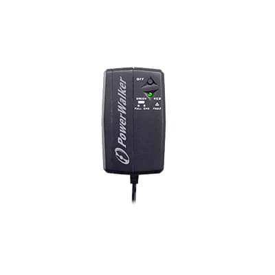 Power Walker sigurnosni UPS adapter 12V