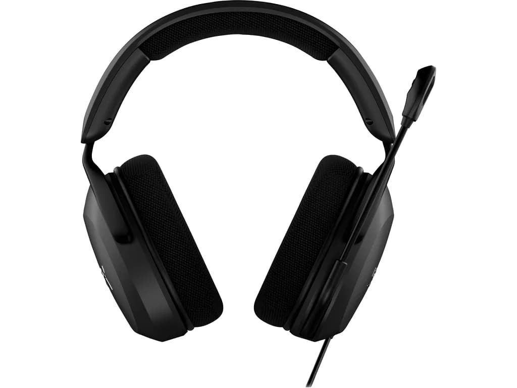 HYPERX Cloud Stinger 2 Core