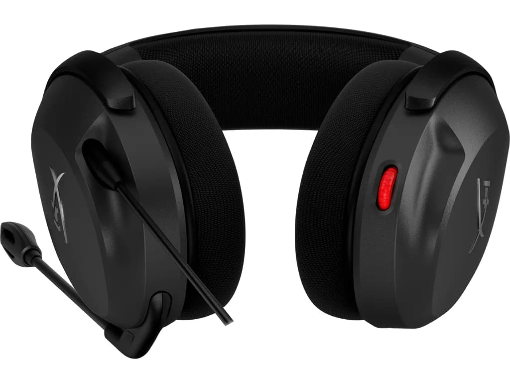 HYPERX Cloud Stinger 2 Core