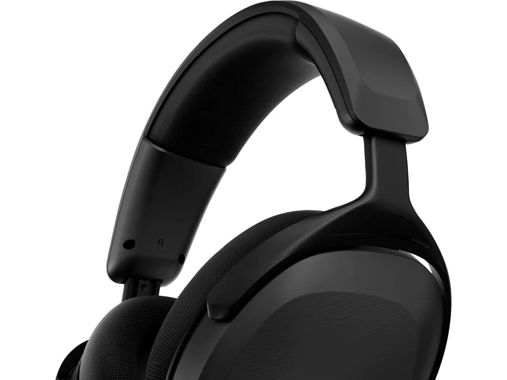 HYPERX Cloud Stinger 2 Core