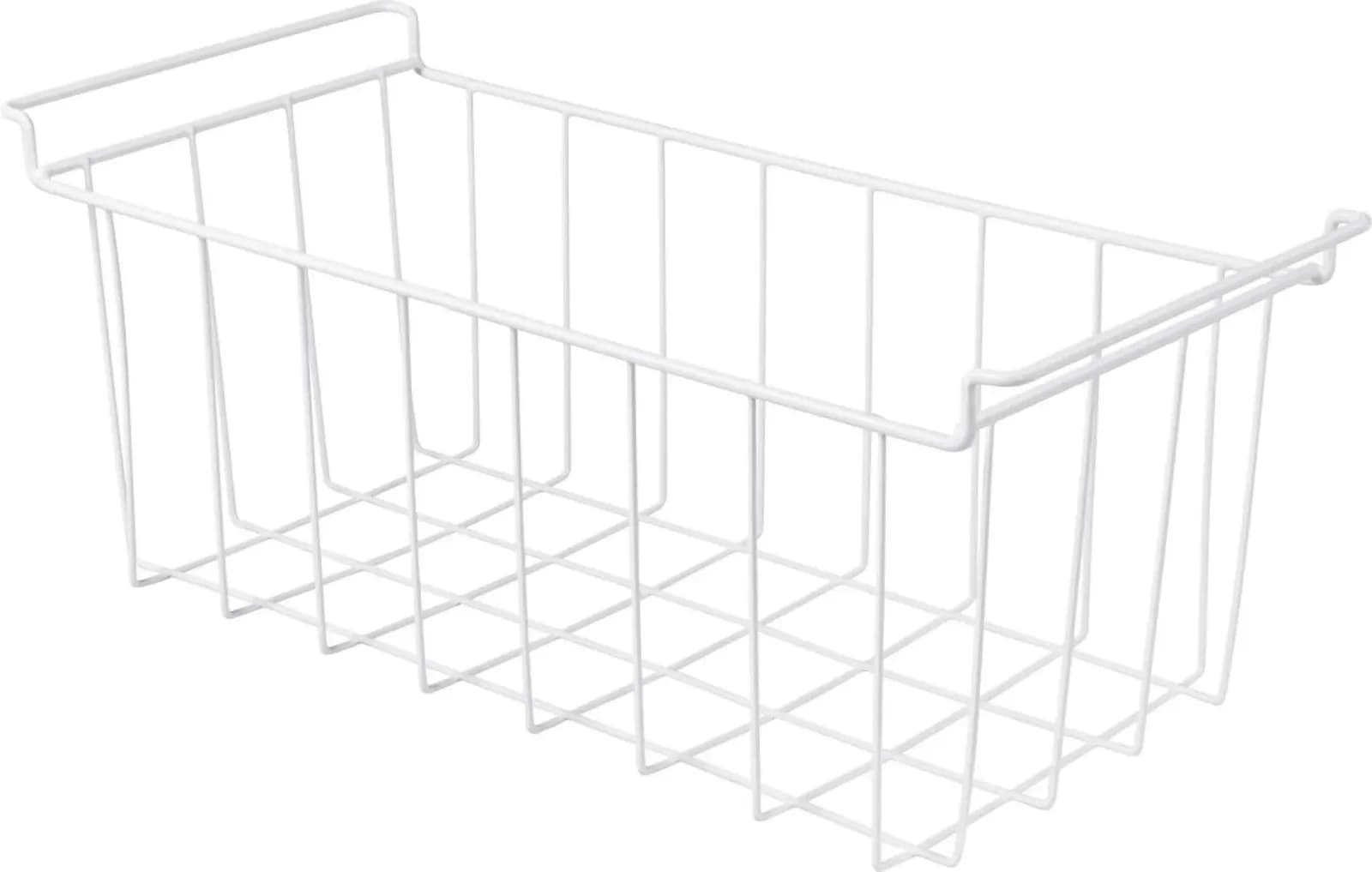 G600 Samostojeći zamrzivač horizontalni, 85.8 x 78.7 x 55.2 cm FH20E6W5