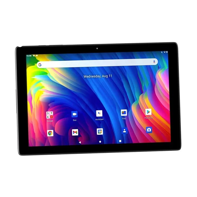 Vivax tablet TPC-105 4G