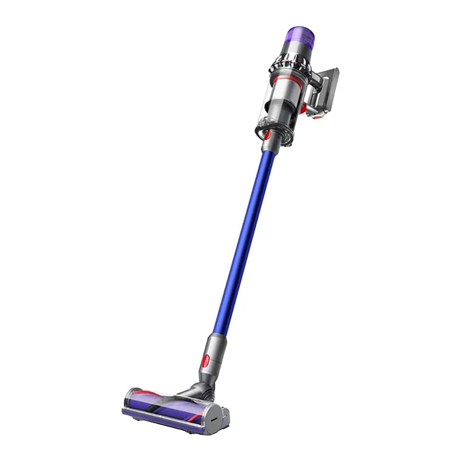 Usisivač Dyson V11 2023