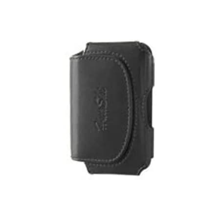 Torbica za mobilni telefon SBOX MCF-34BL S