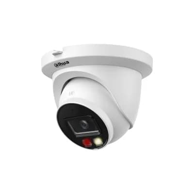DAHUA Kamera IPC-HDW2449TM-S-IL-0280B