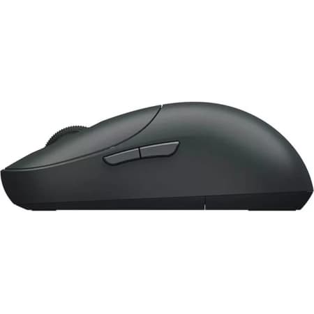 Xiaomi Miš 3 Wireless