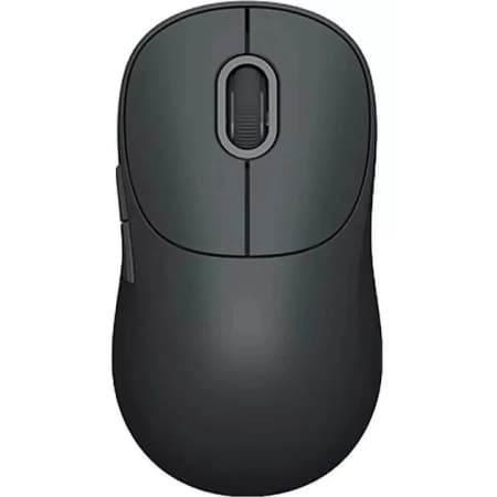 Xiaomi Miš 3 Wireless