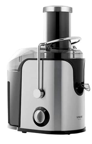 Vivax HOME sokovnik AJ-800